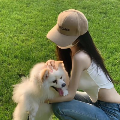我的阿米什人双重生活