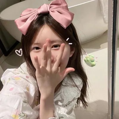 击浪青春