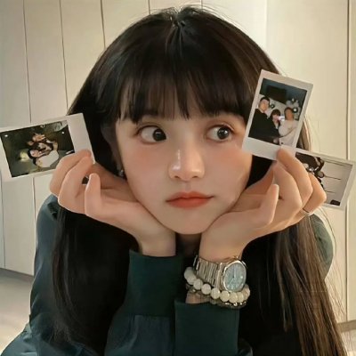 留守的成长