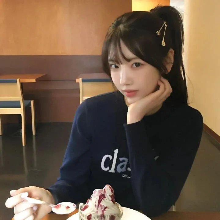 逃出食人农场