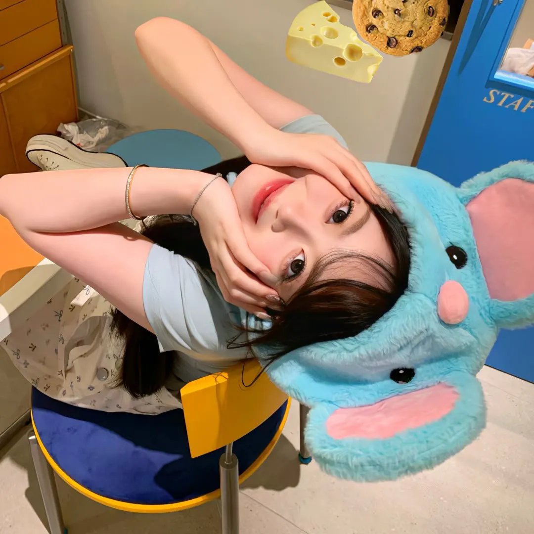 邪神女巫会