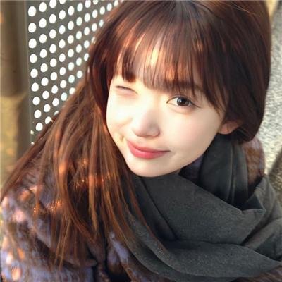 慕尼黑