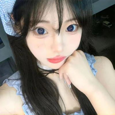 妈妈的土地