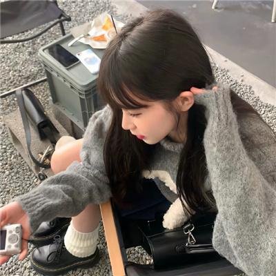 鬼镜2