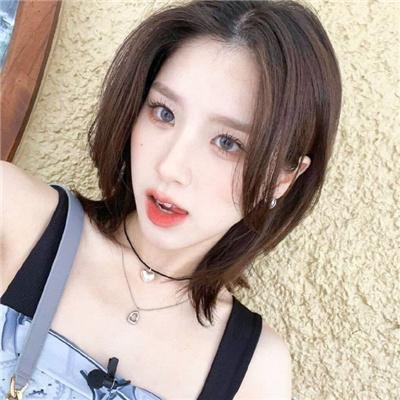 稻谷风云