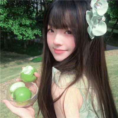 残酷女淫魔