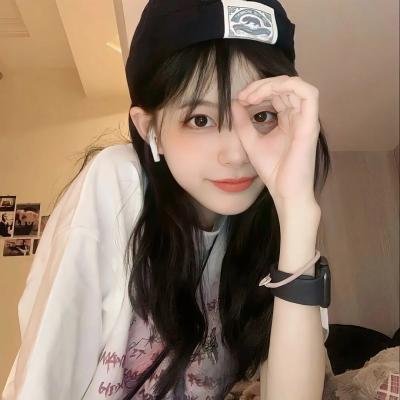 路透传