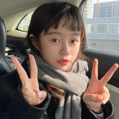 跑着去北京