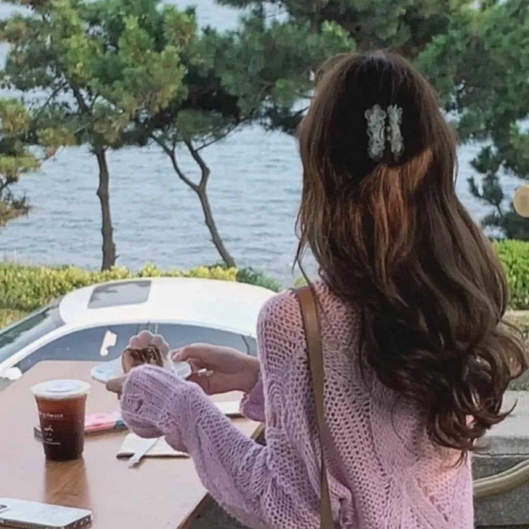 腹黑邪王宠入骨第三季